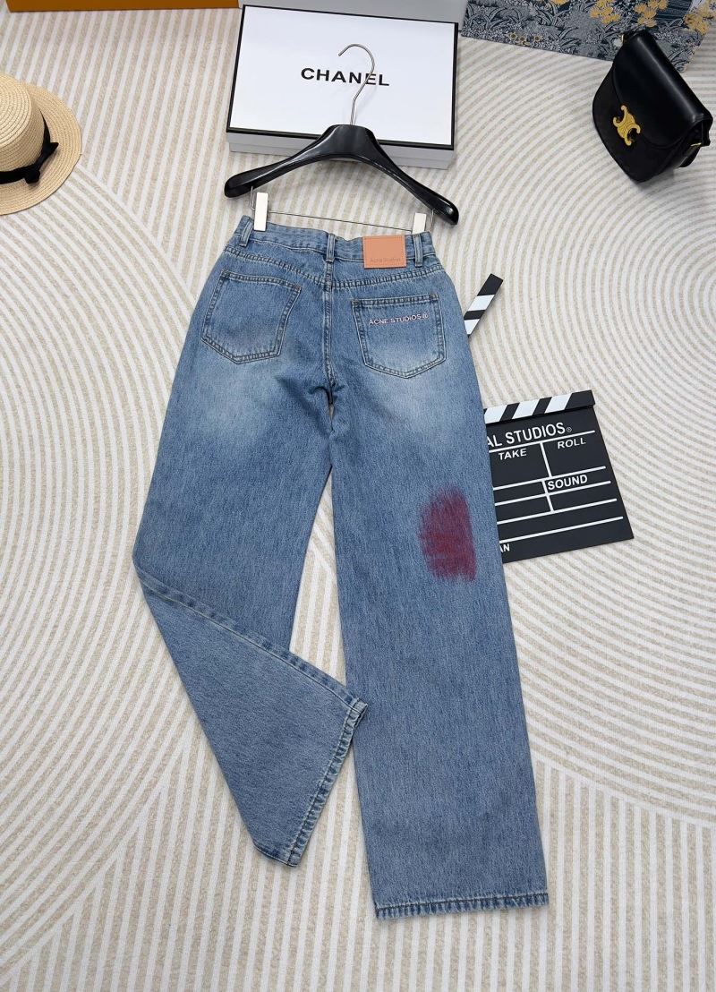 Christian Dior Jeans